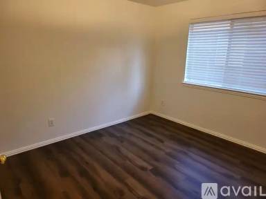 Main picture of 11708 Latania Ln
