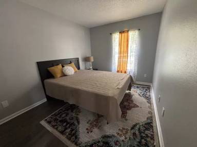 Main picture of 437 Fort Drum Ct