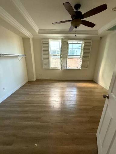 Main picture of 13238 Wooden Gate Way