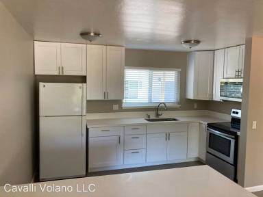 Main picture of 412 D St