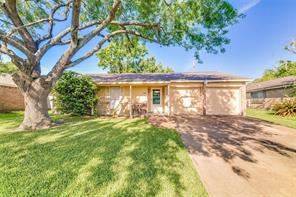 Main picture of 4506 Verona Hills Ln