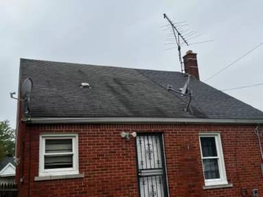 Main picture of 7656 Minock St