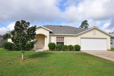 Main picture of 30 Primrose Ln