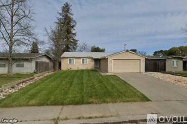 Main picture of 5051 Planet Pkwy