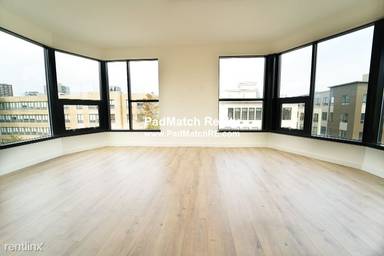 Main picture of 13 Sewall St