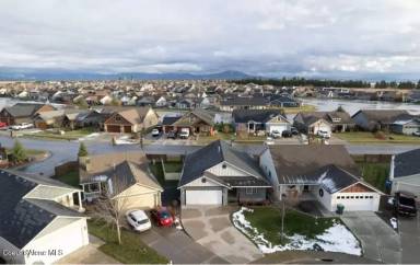 Main picture of 7942 W Kayak Ct