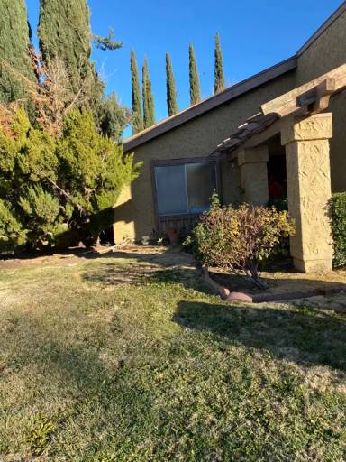 Main picture of 44442 Benald St