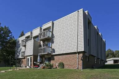 Main picture of Willow Wood