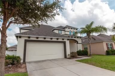 Main picture of 1359 Yorkshire Ct