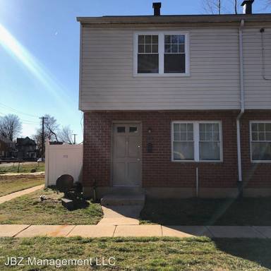 Main picture of 3912 Oakford Ave