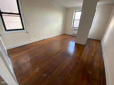 Main picture of 9934 67th Rd