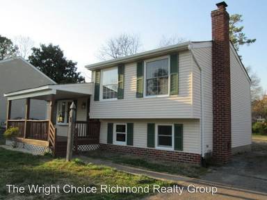 Main picture of 2704 Timberline Ct