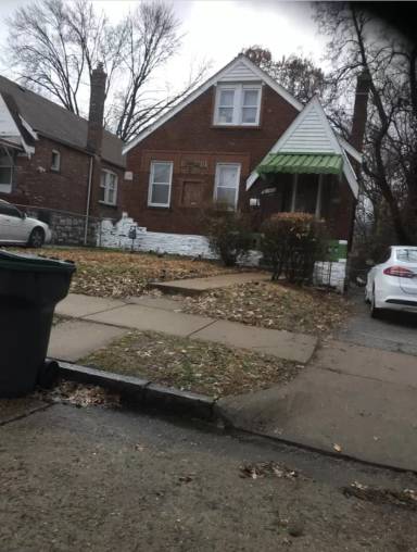 Main picture of 4746 Rosalie St