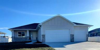 Main picture of 7811 Nicole Ln