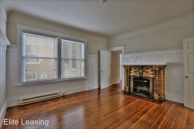 Main picture of 1836 Lombard St