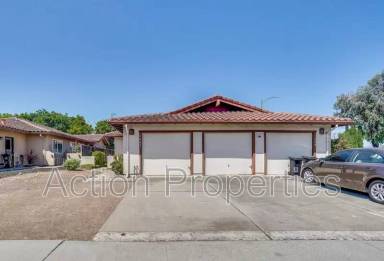 Main picture of 1662 Merriton Ct