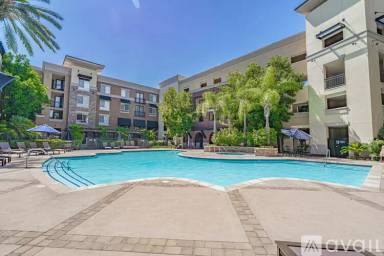 Main picture of 24595 Town Center Dr