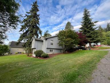 Main picture of 3320 Allen Ave