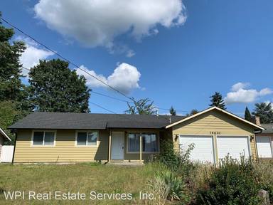 Main picture of 16620 126th Ave SE