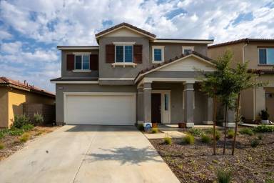 Main picture of 35338 Price St