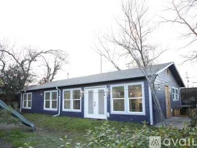 Main picture of 619 Brentwood St