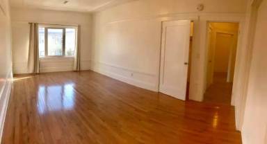 Main picture of 560 53 St