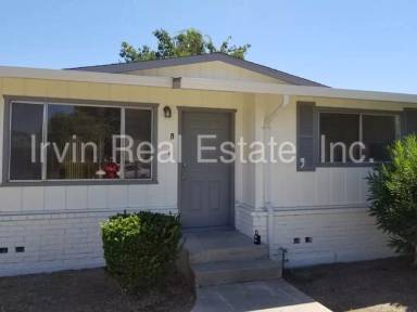 Main picture of 1902 Celeste Ct