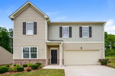 Main picture of 1083 Coldwater Dr