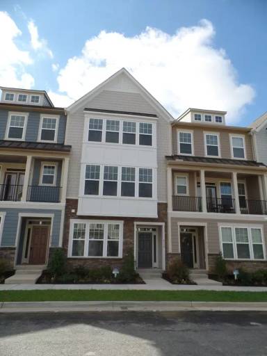 Main picture of 4113 Prospect St