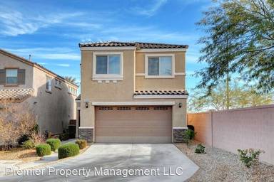 Main picture of 5698 Cascadia Ct