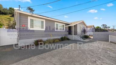 Main picture of 3432 E Plaza Blvd