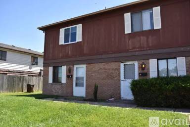 Main picture of 1431 Villa Ct