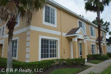 Main picture of 2001 Fluorshire Dr