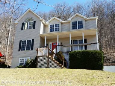Main picture of 221 Cane Rd