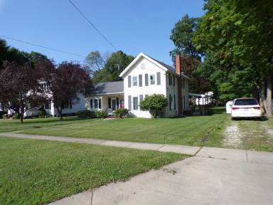 Main picture of 311 East St