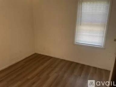 Main picture of 1334 Greenwood St