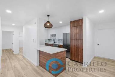 Main picture of 4669 34th St