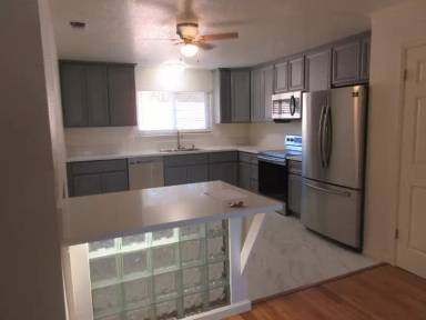 Main picture of 2200 15th St