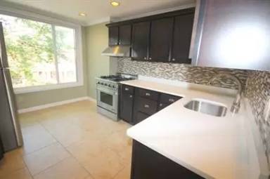 Main picture of 5914 Alder St