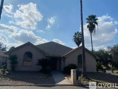 Main picture of 1601 Debby Ln