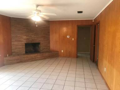 Main picture of 3213 Hatcher Rd