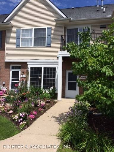 Main picture of 1108 Rial Lake Dr