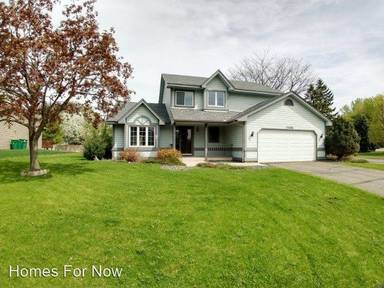 Main picture of 15036 Portland Ave