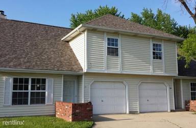 Main picture of 109 Long Acre Dr