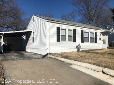 Main picture of 345 Mueller Ave