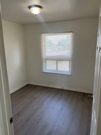 Main picture of 2405 Sherman Ave