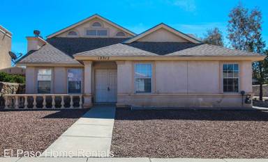 Main picture of 12312 Kit Carson Dr