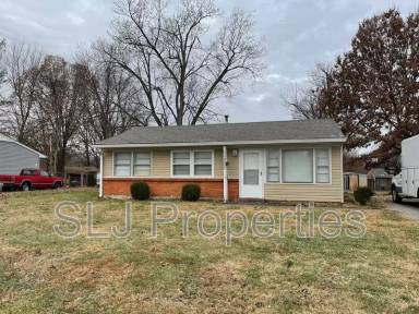 Main picture of 10818 Grafton Hall Rd