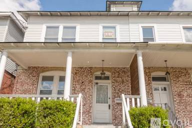 Main picture of 349 51st St