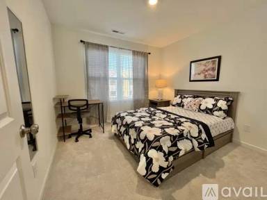 Main picture of 839 Basswood Glen Trl